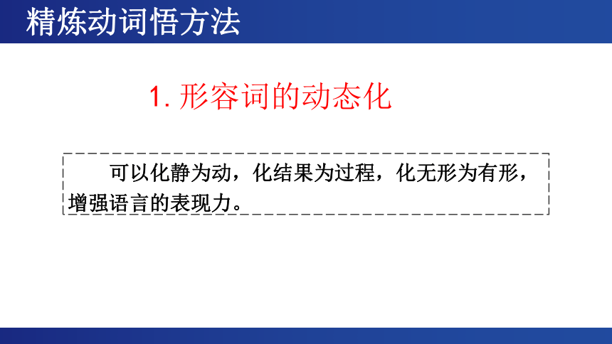 如何将AI写作软件整合至PPT制作：全面指南涵从内容生成到演示呈现