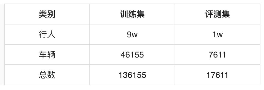 2023最新AI脚本插件大全：覆热门工具、实用技巧及全面解决方案