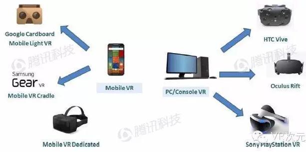 主流AI驱动写实特效创作软件盘点：专业推荐与功能解析