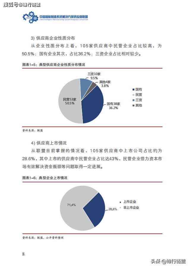 智能AI队综合管控优化方案研究报告