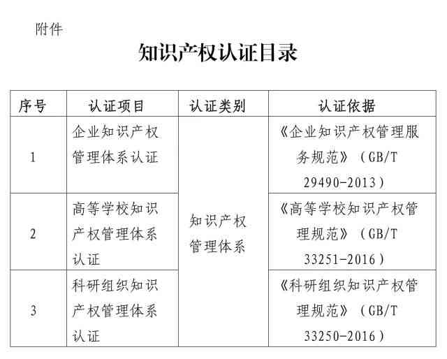 因公患病可认定工伤吗：工伤认定标准与赔偿方案解读