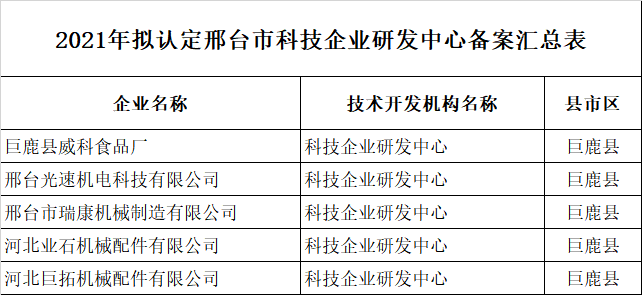 因公患病可认定工伤吗：工伤认定标准与赔偿方案解读