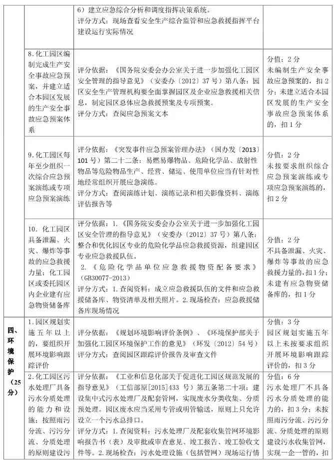 因公殉职认定：最新规定、认定部门、标准与流程详解