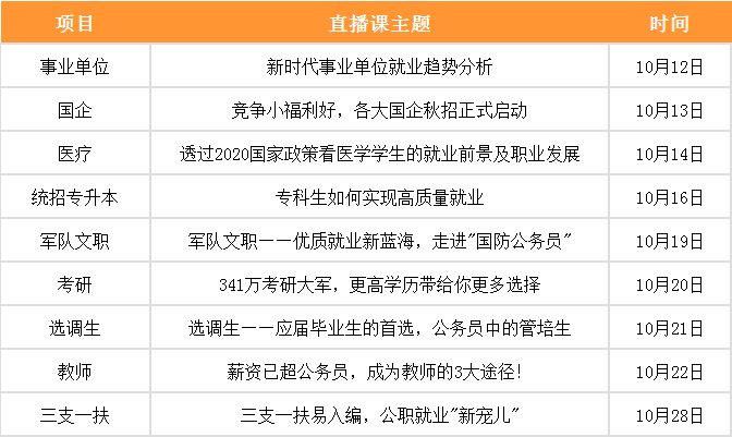 全面解读：因公牺牲、工亡及二者差异与相关权益保障