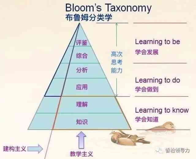 有道乐读L4课程深度解析：全面提升孩子阅读理解与批判性思维能力