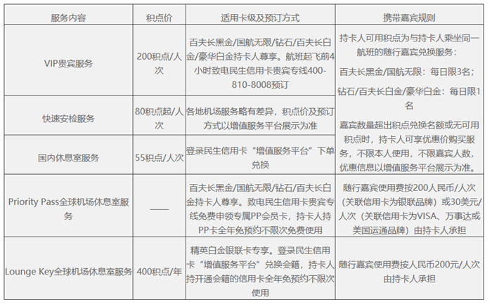 全面解读：因公牺牲与工亡的区别、认定标准及赔偿政策