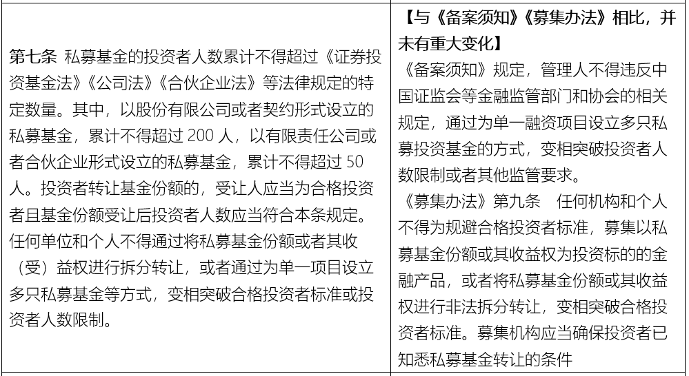 全面解读：因公牺牲与工亡的区别、认定标准及赔偿政策