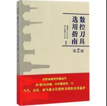 AI作业全方位教程：涵常见问题解决与实用技巧指南