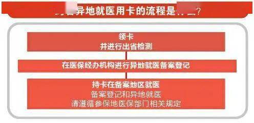 AI作业全方位教程：涵常见问题解决与实用技巧指南