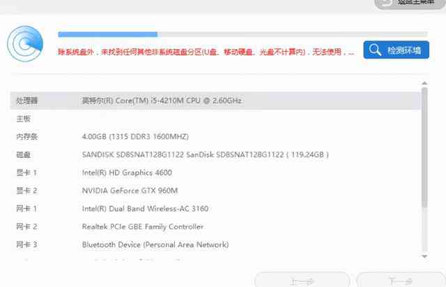 AI作业全方位教程：涵常见问题解决与实用技巧指南