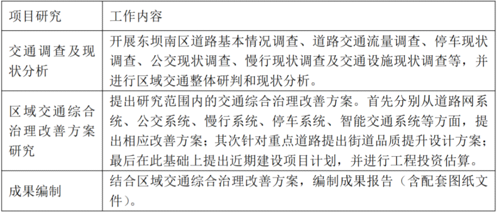 因公牺牲赔偿标准及详细计算方法：全面解读补偿金额与相关权益保障