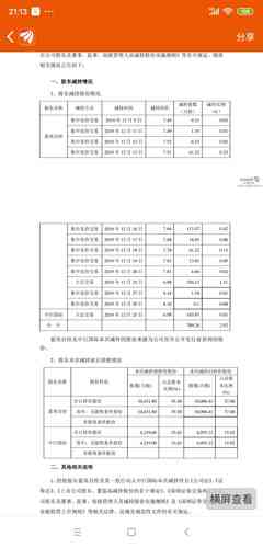 因公牺牲和工亡：区别、能否叠加享受、补助金领取解析