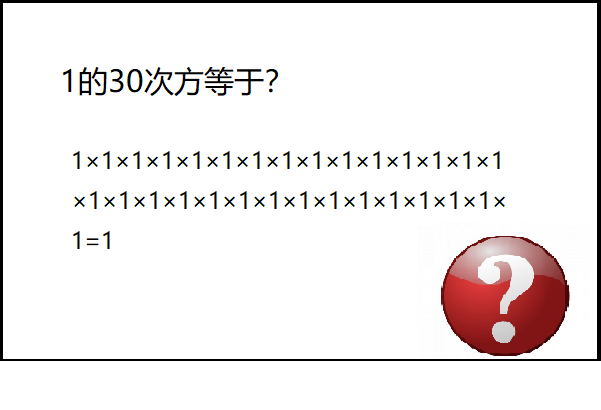 《数字人文案例：简易解读、场景撰写、影响分析及素材大全》