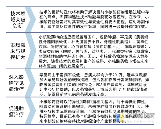 深入解析：尘肺引发的肺癌是否被认定为职业病及其法律与医疗含义