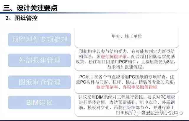 全面解读：中暑工伤认定的标准、流程与常见难题解析