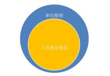 职场纠纷：工作争吵导致工伤的赔偿标准与流程