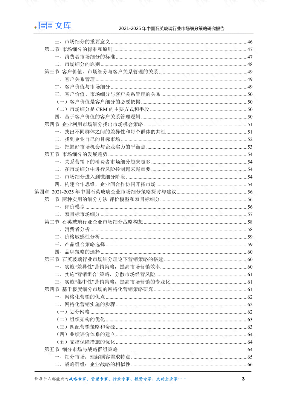 战略报告原文：2021最新版PDF在线阅读与战略解析