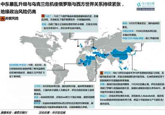 发布新安全战略指南：重塑全球领导力与地缘政治布局