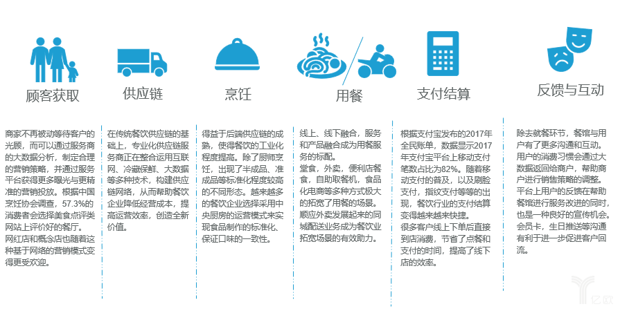 深入解析2017年安全战略报告：特朗普外交政策与中美竞争新格局