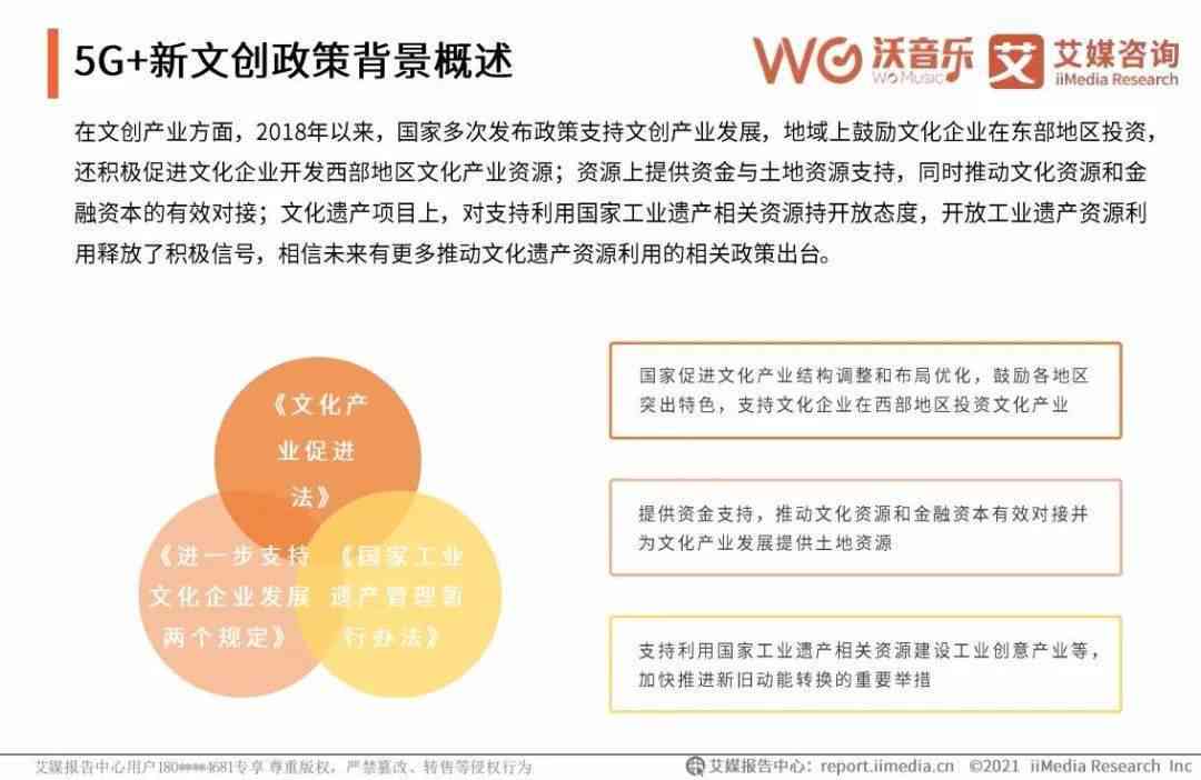 全面解读：创作报告的定义、类型与实战应用指南