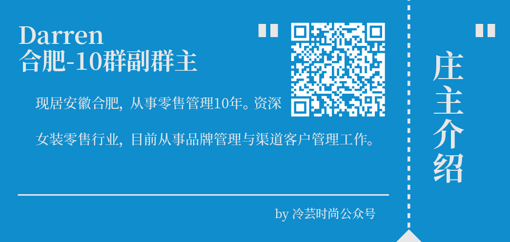 内容创作者一定要具备的能力是：理解其含义与核心技能