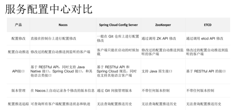 揭秘主播脚本的作用、编写技巧与实际应用：全面解析直播互动中的秘密武器