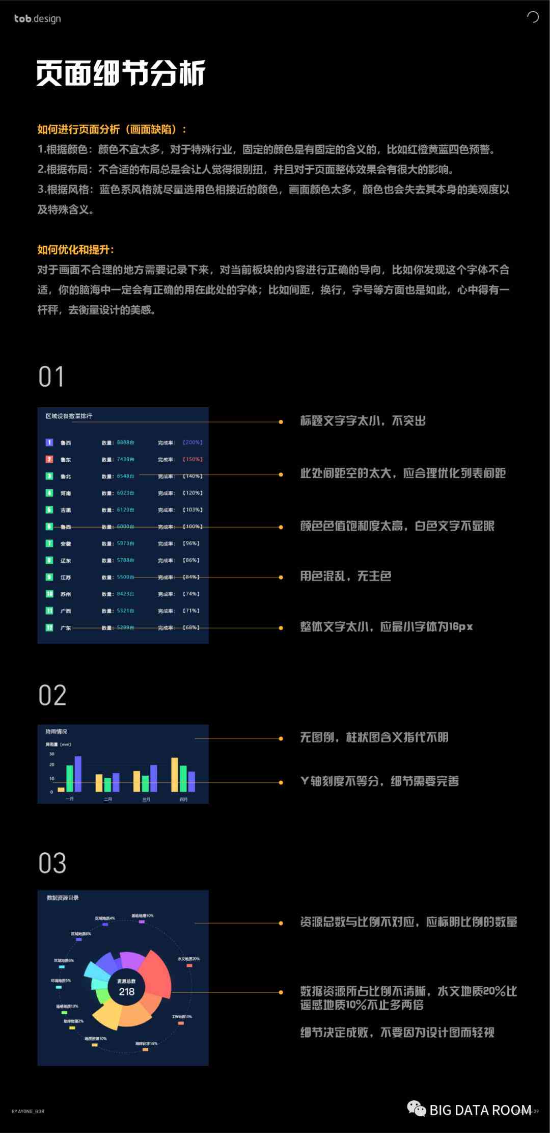 '智能AI辅助创意字体设计实操指南'