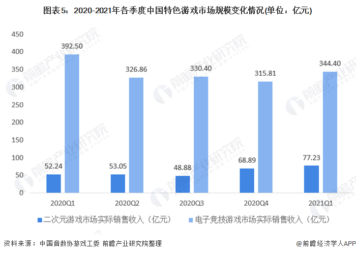 产业AI发展现状与前瞻：最新报告深度解析AI产业革新趋势