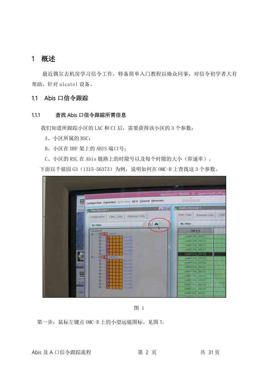 ais实验报告：综合aas、ise、ai、aes实验模板