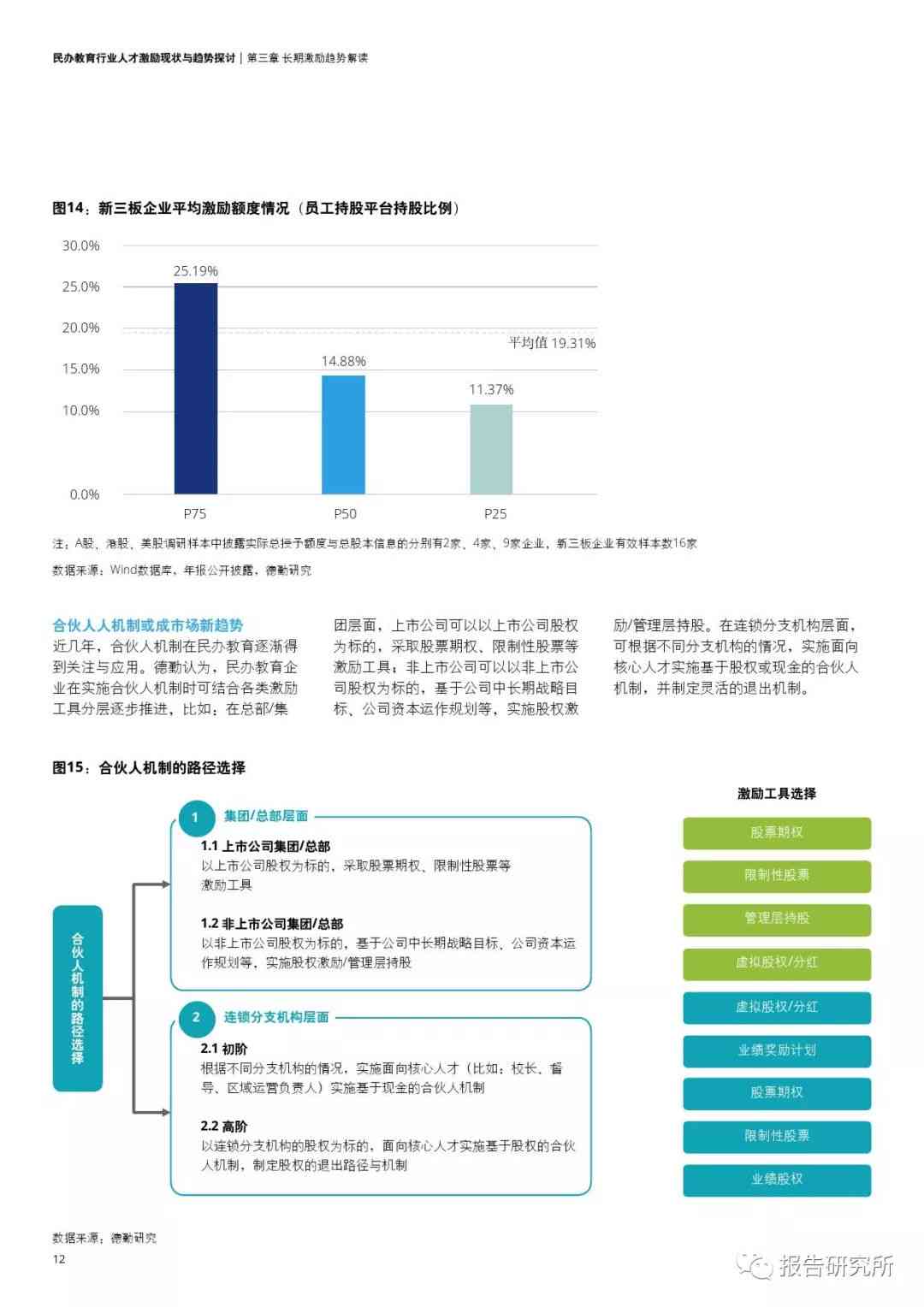 AI创作脚本拍摄短片涉及版权问题探讨：是否违法？