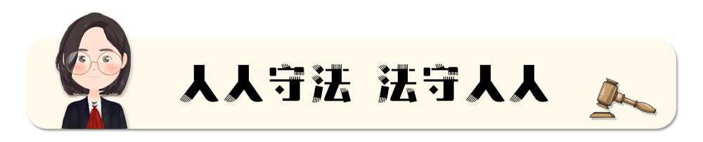 '单位团建活动工伤未被认定，员工如何     应对困境'