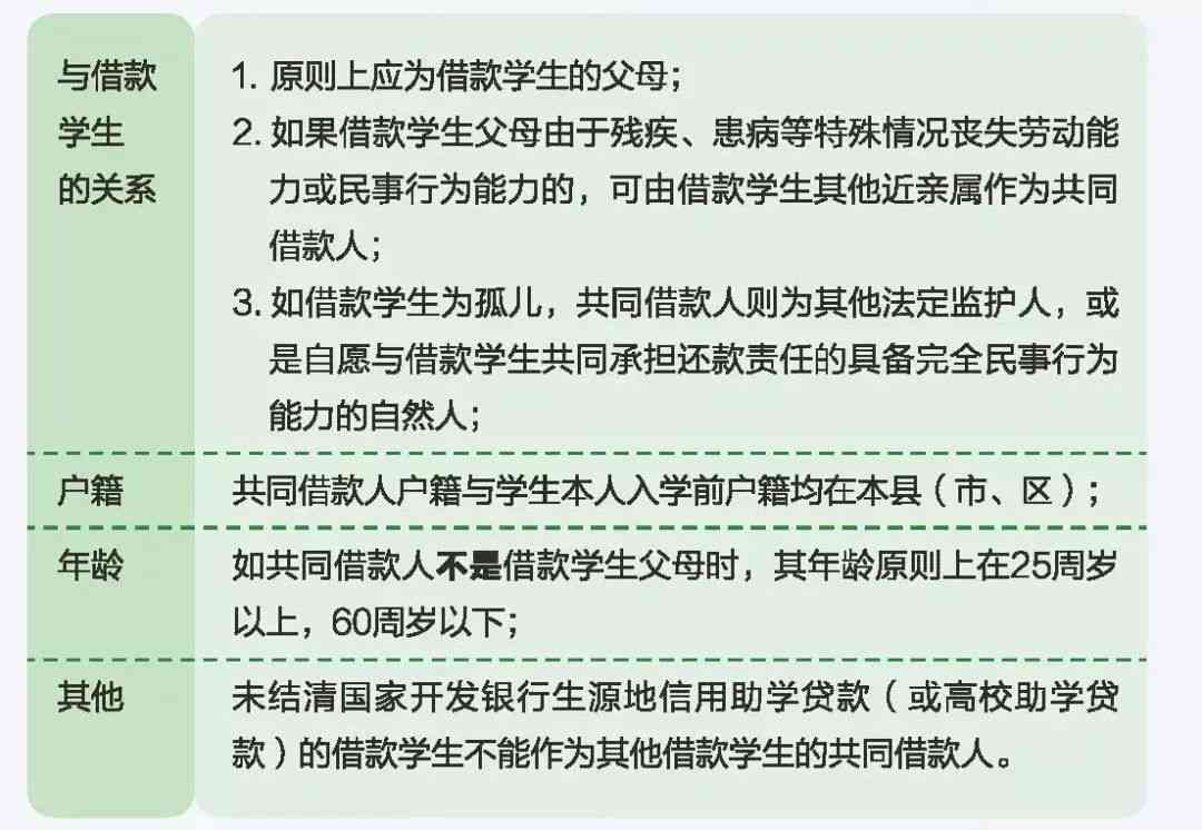 企业团建活动员工受伤工伤认定与申报流程指南