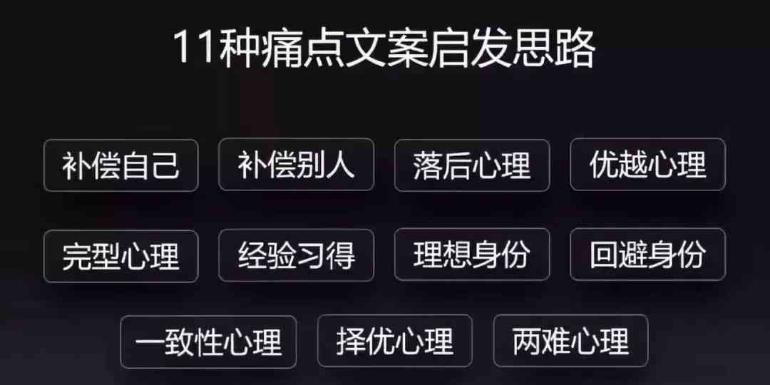 探寻AI文案解读：盘点那些擅长AI读稿的博主达人