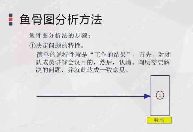 全面攻略：钉钉文案撰写技巧与案例分析，解决所有相关问题