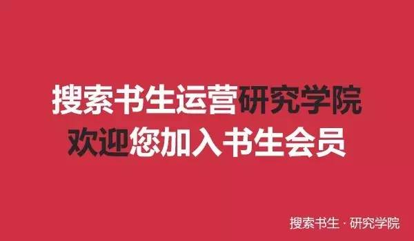 钉钉的文案：如何撰写、微信转发、搞笑标语及经典句子汇总