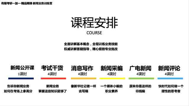 钉钉的文案：如何撰写、微信转发、搞笑标语及经典句子汇总