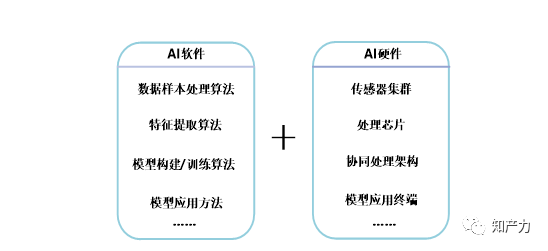 全面解析：网文创作必备AI软件排行榜，助你高效写作灵感无限