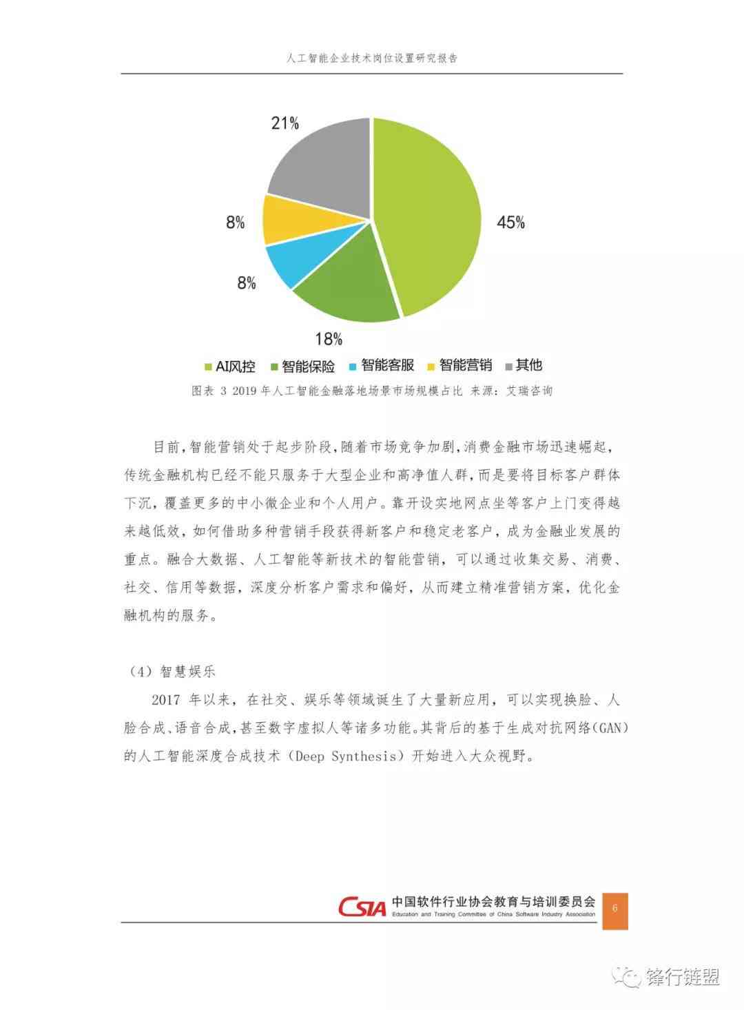 '基于人工智能技术的论文写作竞赛获奖趋势与成果研究报告'