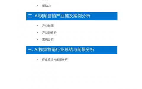 AI文案生成器GitHub开源项目：一键生成创意内容与营销文案的完整解决方案