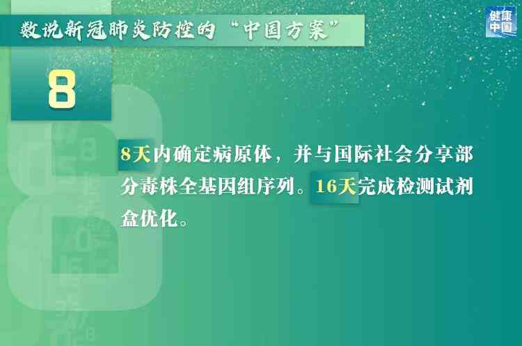 '基于AI技术的海洋污染监测与策略文案撰写指南'