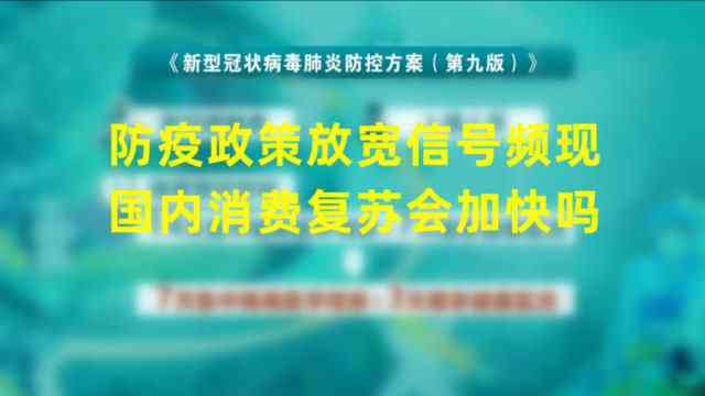 '基于AI技术的海洋污染监测与策略文案撰写指南'