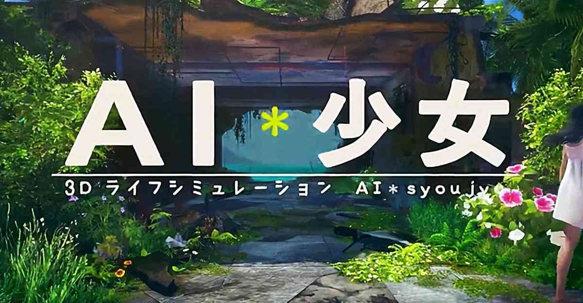 ai智能写作不限次数不限字数什么意思：探索AI创作自由度的奥秘