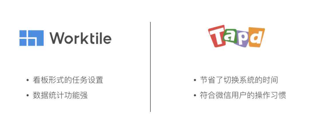 钉钉文档编写指南：从新建文档到高效协作，全方位掌握钉钉文档使用技巧