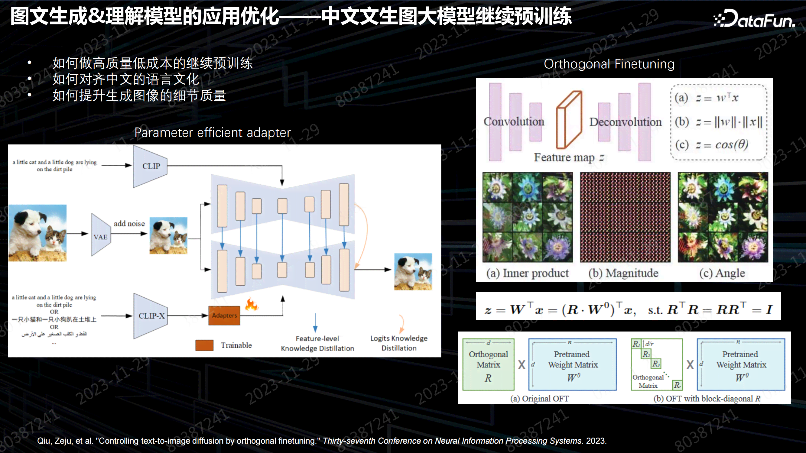 全场景覆：AI存一体化综合解决方案设计与实初步报告指南