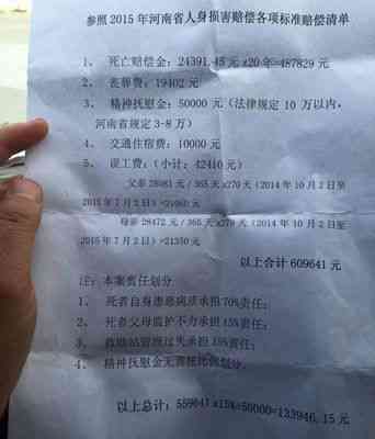 土葬与工伤死亡认定及赔偿金计算详解：全面解析工伤身亡后的权益保障