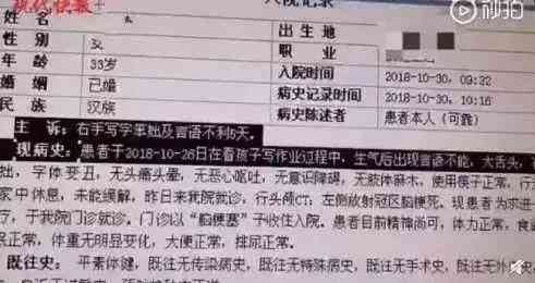 土葬与工伤死亡认定及赔偿金计算详解：全面解析工伤身亡后的权益保障