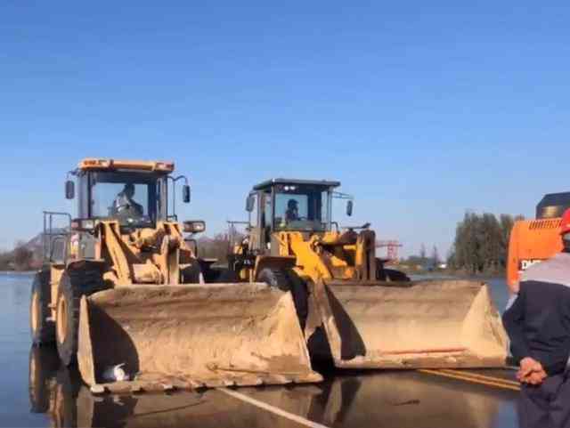 通勤途中遭遇意外，工伤认定新规定保障权益