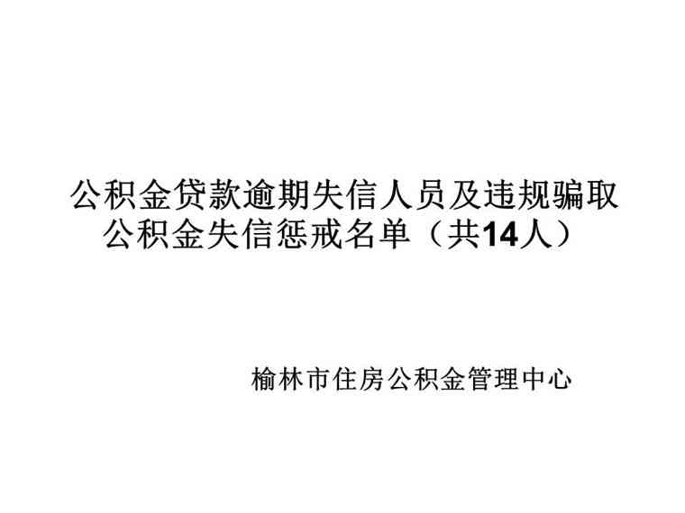 精选夸人金句短句：涵各种场合与人物，全面提升赞美技巧