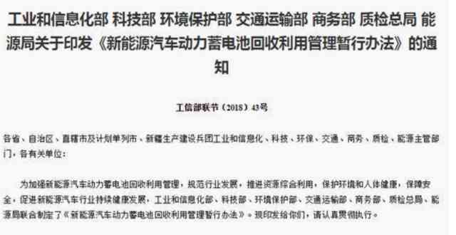 工伤认定中证人证言的作用、效力及应对策略详解