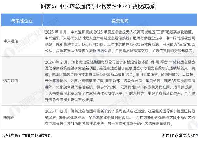 工伤认定中证人证言的作用、效力及应对策略详解